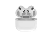 Apple AirPods (3rd Generation) with Lightning Charging Case