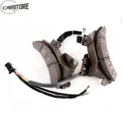 Hot Steering Wheel Volume Control Switch 84247-58010 For Lexus GX470 2003-2009