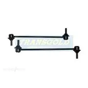 Transgold Sway Bar Link - SK1031