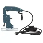 Electric Multifunction Reciprocating Saw File Adapter Adapter Curve Saw