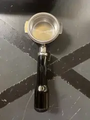 Rocket Espresso 58mm Bottomless Portafilter