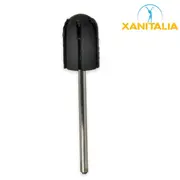 [Accessori] Sanding cap mandrel 13 x 19 mm
