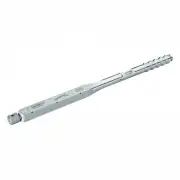 Gedore 7714220 8482-01 Torque wrench DREMOMETER C-SE