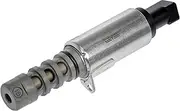 Dorman 918-061 Engine Variable Valve Timing (VVT) Solenoid for Select Audi/Volkswagen Models
