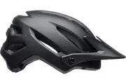 Bell 4FORTY MIPS-EQUIPPED HELMET MATTE BLACK GLOSS LARGE