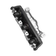 Fits For Model 3 2019-2020 Front Windscreen Triple Camera 1143746-00-D