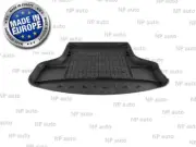 NEW TRUNK FLOOR MAT BOOT TRAY CARGO LINER WATERPROOF FOR VOLVO V40 1995-2004 (for: Volvo)