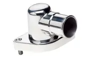 Billet Specialties Thermostat Housing for Ford Fe BS90730