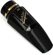 Vandoren V16 S7 Soprano Saxophones Mouthpieces