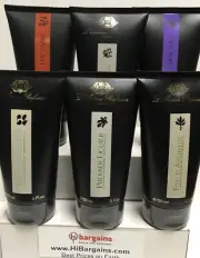 New L’Artisan Parfumeur Scented Shower Gel 5 oz Sealed unboxed Sold Separate
