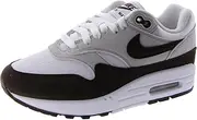 [Nike] Air Max 1 Women's Running Shoes