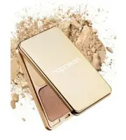 Napoleon Perdis Camera Finish Foundation Look N5 Topaz - Makeup Cosmetics