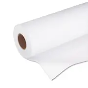 HP Designjet Inkjet Large Format Paper 4.9 mil 42" x 150 ft White C6567B