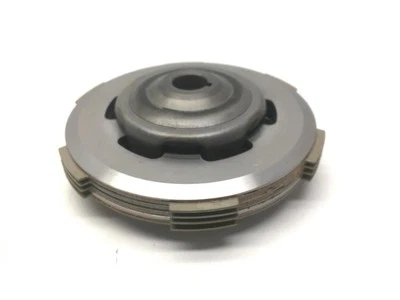 Clutch Complete FERODO Piaggio VESPA 50 50 1967 1982