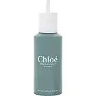 Chloe Rose Naturelle Intense By Chloe Eau De Parfum Refill 5 Oz