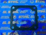 STIHL Genuine 046, MS460 Cylinder Gasket #1128 029 2304
