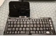 Targus PA870U Wireless Keyboard, New Unopened Package