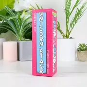 Unicorn Stacking Game Gift Republic New