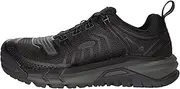[KEEN Utility] Men's Kansas City Low Kbf Composite Toe Athletic Work Shoes