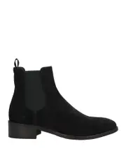 [OFFICINE CREATIVE ITALIA] OFFICINE CREATIVE ITALIA Ankle boots - Item 17741520