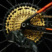 12 Speed 10-50T MTB Mountain Bike Cassette Freewheel 12s Steel CNC for SRAM XD