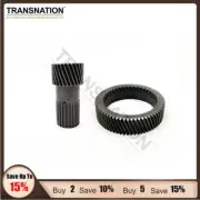 U660E Automatic Transmission Front And Rear Sun Gear For Toyota Highlander Lexus