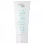 Bondi Sands Pure Gradual Tanning Lotion 200ml