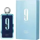 9 AM DIVE by Afnan New Original EDP Perfume Men 100ML Super Rich UAE Fragrance