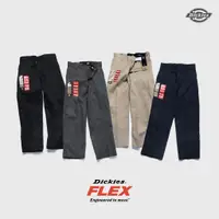 在飛比找蝦皮購物優惠-【 WEARCOME 】DICKIES FLEX DOUBL