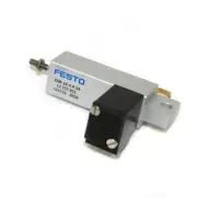 L2.335.051 SM74 SM52 CD74 XL75 machine solenoid valve ESM-10-4-P-SA offset print