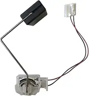 STGTZPLPDU Auto Parts Fuel Sending Unit OE: 83320-60440 Compatible with Toyota Compatible with Land Compatible with Cruiser Compatible with Prado GRJ120 TRJ120 02-09 8332060440 Fuel Gauge