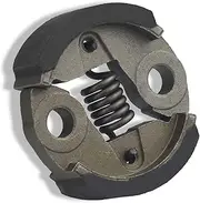 Clutch Assembly 307091001 for Toro Trimmer Clutch 51954/Ryobi RY251PH, RY252CS, RY253SS, RY254BC, Compatible with H-omelite Toro 300756007 300756006, Replaces 3075601, 300756001 Models.