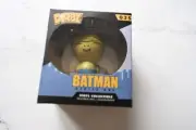 Funko Dorbz Batman Series One Killer Croc #035 Vinyl Collectible