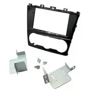 Aerpro Double Din Facia - FP8387