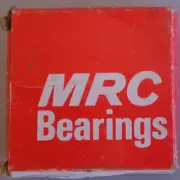 215SFF MRC New Single Row Ball Bearing