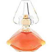 Dali By Salvador Dali Edt Spray 3.4 Oz (unboxed)