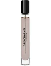 [BDK] Gris Charnel Perfume 10ml