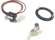 PerTronix 1181 Ignitor for Delco 8 Cylinder
