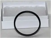 Female To Female Adapter ring 52-52mm 52mm Filter Lens Macro Extend 52 LC8452 US
