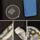 High Quality Draining Mat Mat Nordic For Silverware Perfect For Drying