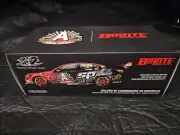 1:18 Biante HRT VF Commodore #2 Garth Tander ANZAC Livery 2015