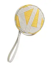 [MISSONI HOME] MISSONI HOME Beauty cases - Item 55031572