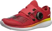 [New Balance] Girls' Reveal V1 Running Shoe
