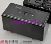 1 PCS NEW IN BOX NEC EN2-B1N1S Automotive Power Electrical Relay