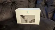 Google Pixel Tablet Charging Speaker Dock Tablet 128GB WiFi Porcelain