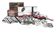 1993 1994 1995 Chevrolet GM Truck/Van 350 5.7L V8 PREM ENGINE MASTER REBUILD KIT