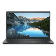 Dell Inspiron 3520 W15KT 15.6" FHD Laptop Intel i5-1135G7 2.40GHz 32GB 2TB W11P