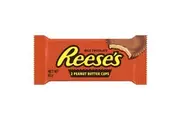 2pc Reese's Peanut Butter Cup