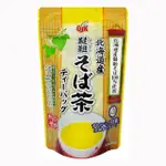 【OSK】韃靼蕎麥茶 15P 82.5G