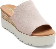 [TOMS] Women's Diana Mule Sandal